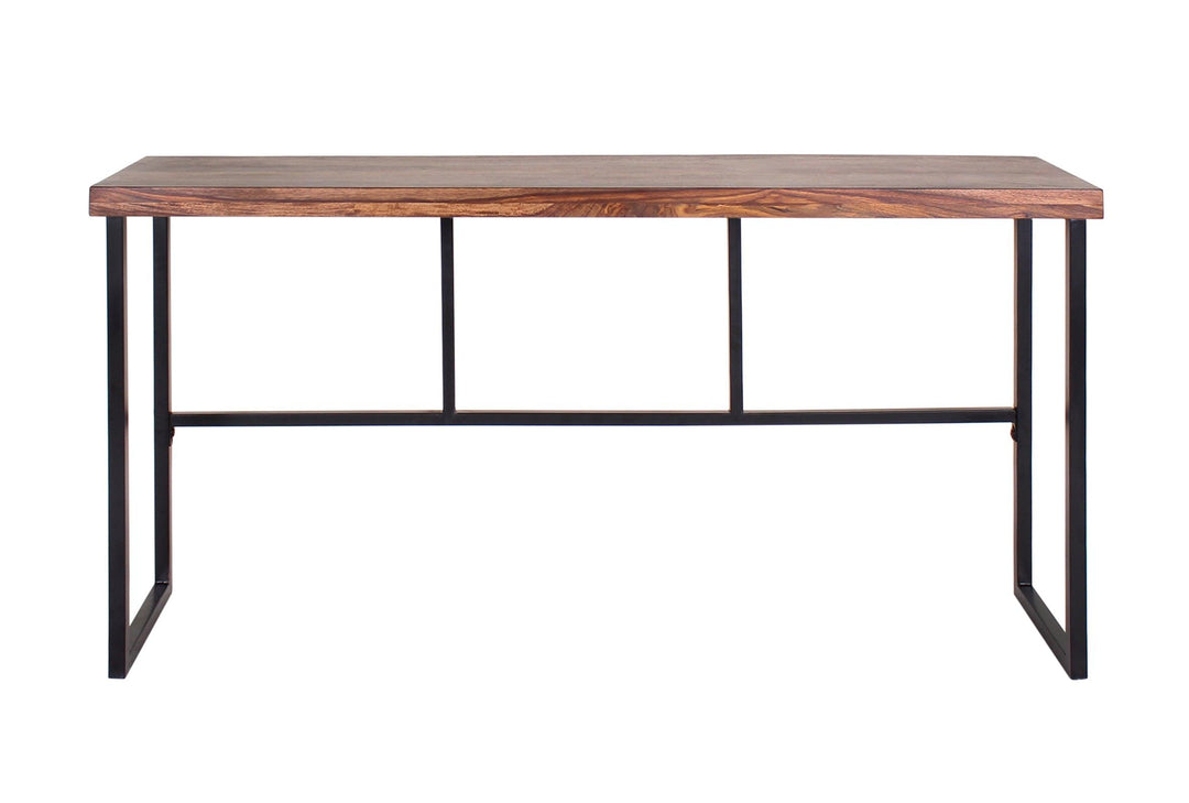 Rosewood Console Table - Mango and Acacia